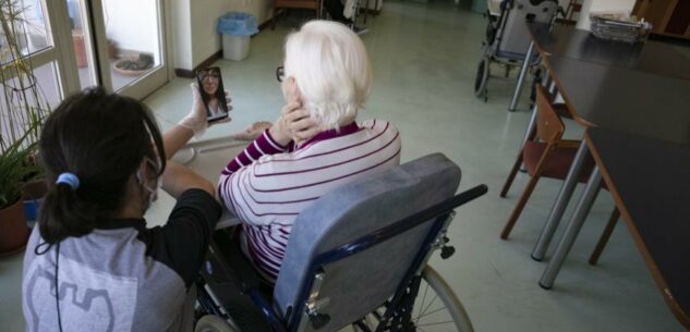 La Guida - A Beinette una serata con i Carabinieri