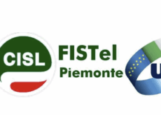 La Guida - I sindacati contro la “possibile svendita del gruppo Gedi”