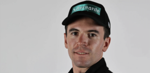 La Guida - Martino Carollo, è il giorno della staffetta