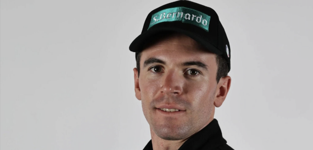 La Guida - Martino Carollo chiude al 9° posto la sprint di Coppa del Mondo