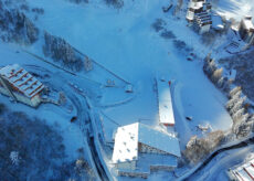 La Guida - Tutte le piste aperte ad Artesina