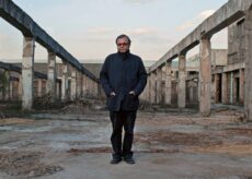 La Guida - Da produttore di mine antiuomo a sminatore: la storia di Vito