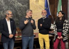 La Guida - Anche a Cuneo “Noi con Goel”, l’agricoltura che contrasta la ‘ndrangheta