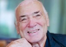 La Guida - A Centallo una serata benefica per ricordare Michele Olivero