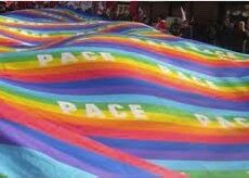 La Guida - Dopo il Venezuela toccherà alla Groenlandia?