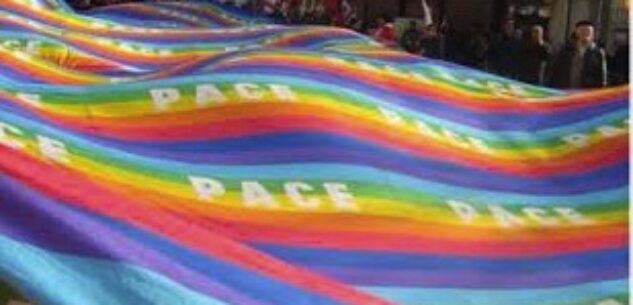 La Guida - Dopo il Venezuela toccherà alla Groenlandia?