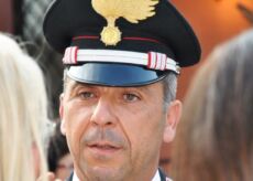 La Guida - Revello, prevenzione delle truffe agli anziani