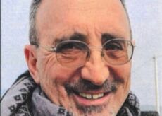 La Guida - Dronero, l’ultimo saluto ad Adriano Pasero