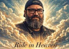 La Guida - Una raccolta benefica in ricordo di “Meo” Sperandio a Centallo