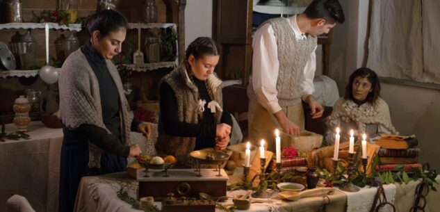 La Guida - Presepe vivente, Prea prepara la 43ª edizione