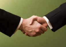 La Guida - Oro da investimento, grazie a una lunga esperienza