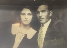 La Guida - La Pro Loco cerca fotografie storiche per far rivivere il passato di Paesana