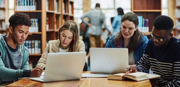 La Guida - Borse di studio Edisu, Avs: “Risorse mancanti, non c’è chiarezza dalla Regione”