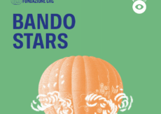 La Guida - I progetti finanziati dalla Fondazione Crc con il Bando Stars