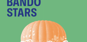 La Guida - I progetti finanziati dalla Fondazione Crc con il Bando Stars