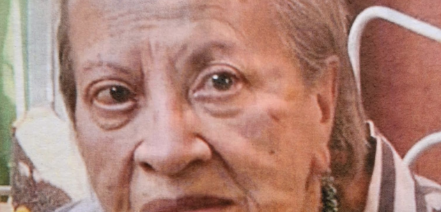 La Guida - Boves, l’ultimo saluto a Romana Peano