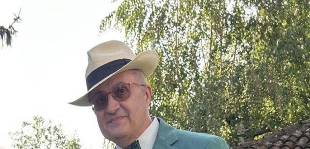 La Guida - La Fondazione Ospedale di Carità di Sanfront ha un nuovo CdA