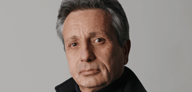 La Guida - Claudio Taretto nominato nel CdA del Conservatorio di Cuneo