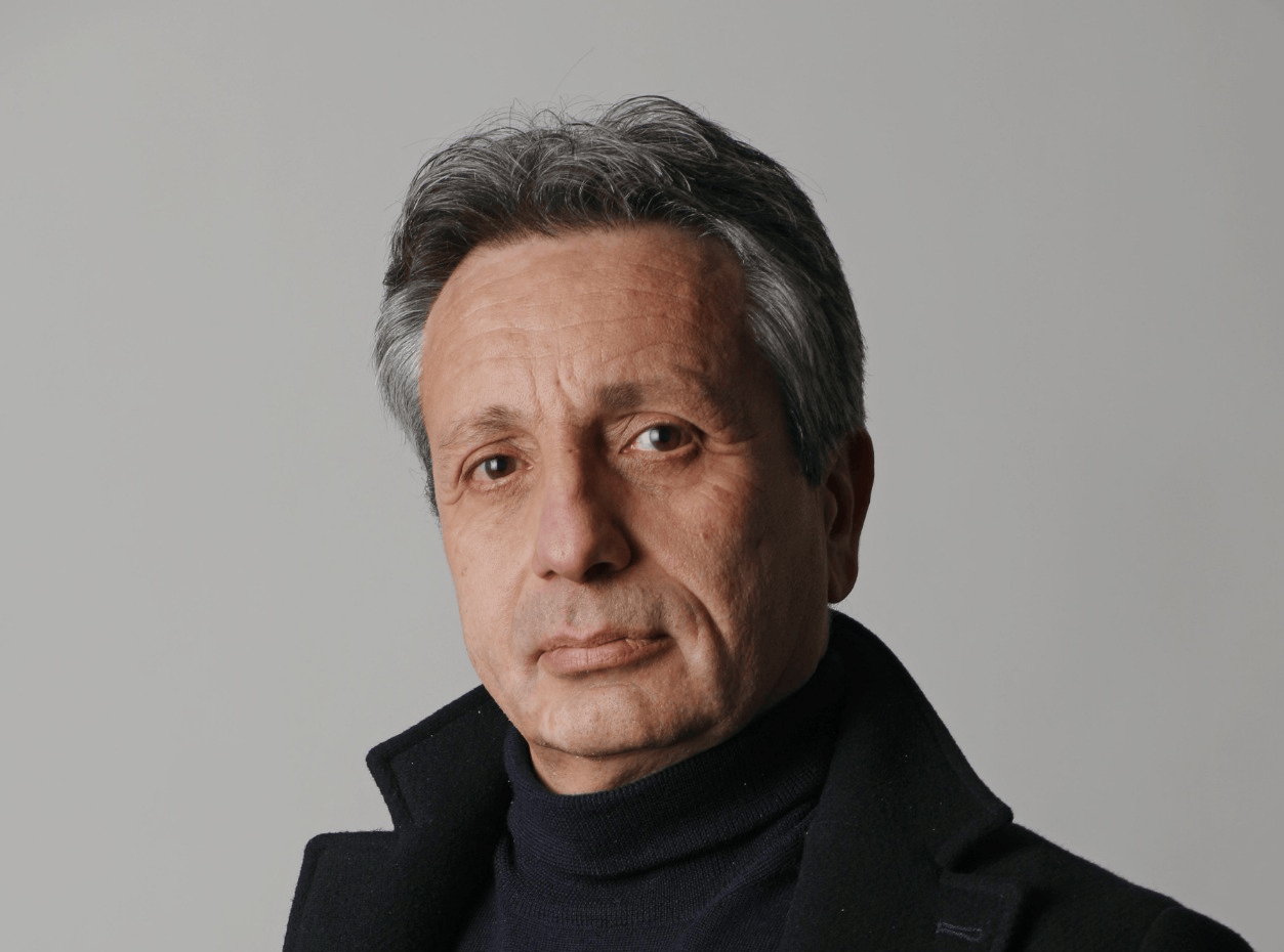 Claudio Taretto nominato nel CdA del Conservatorio di Cuneo