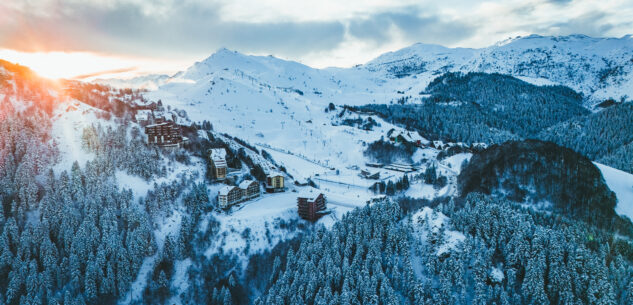 La Guida - Montagna, Calderoni: “La nuova legge genera incertezza e disorientamento”