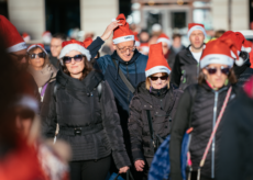 La Guida - Spettacoli, musica e intrattenimento con IllumiNatale