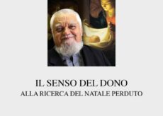 La Guida - Il Natale cristiano e il valore dell’umano vivere oggi