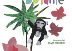 La Guida - Crescere nell’amore