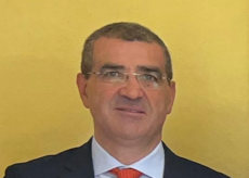 La Guida - De Filippis lascia l’Ospedale di Cuneo per guidare l’Asl di Potenza