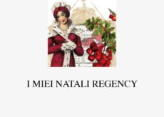 La Guida - Natale d’altri tempi