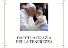 La Guida - Natale secondo Bergoglio