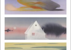 La Guida - Una riflessione sulla memoria e un monito sul futuro