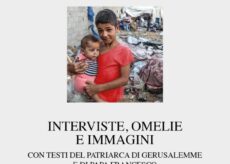 La Guida - Un Natale per Gaza