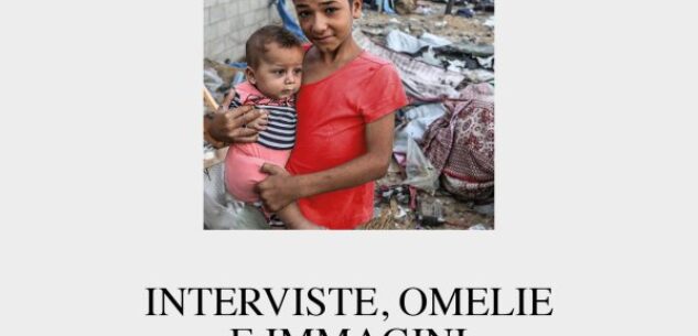 La Guida - Un Natale per Gaza