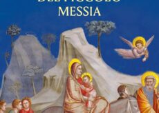 La Guida - Le origini della cristianità sotto una luce inedita