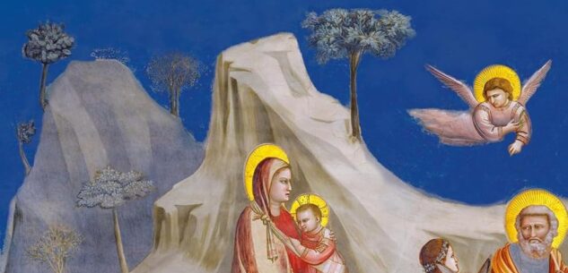 La Guida - Le origini della cristianità sotto una luce inedita