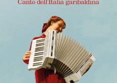 La Guida - Un Garibaldi ai nostri giorni