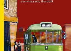 La Guida - Un’avventura dell’ex commissario Bordelli
