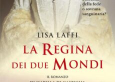 La Guida - La storia di una sovrana