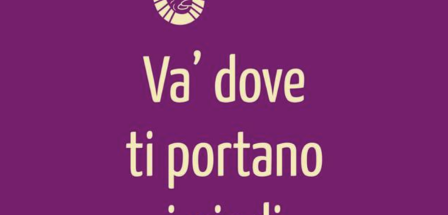 La Guida - In cammino