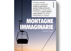 La Guida - Montagne senza veli