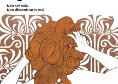 La Guida - La fuga dal padre