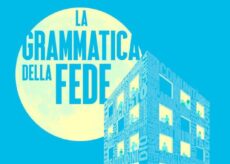 La Guida - Il linguaggio della fede