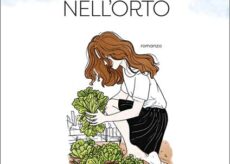 La Guida - Una recinzione da scavalcare