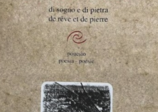 La Guida - La montagna e i silenzi nella luce della fede