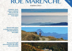 La Guida - Da turisti a viaggiatori sulle antiche vie del sale