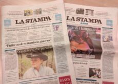 La Guida - La Stampa si vende, la Juve no: è una questione di priorità