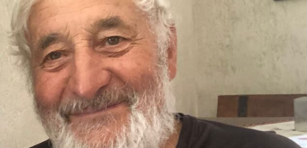 La Guida - Muore Nino Perino, uno dei simboli dell’alpinismo del Cuneese