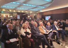 La Guida - Quella raccolta firme di impegno collettivo che ha ancora molto da insegnare all’oggi