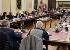 La Guida - Piano socio-sanitario regionale: dubbi e perplessità dei territori: “No all’approvazione forzata entro Natale”