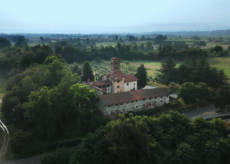La Guida - Il progetto della Casa do Menor al Monastero di San Biagio, tra cura, bellezza e inclusione